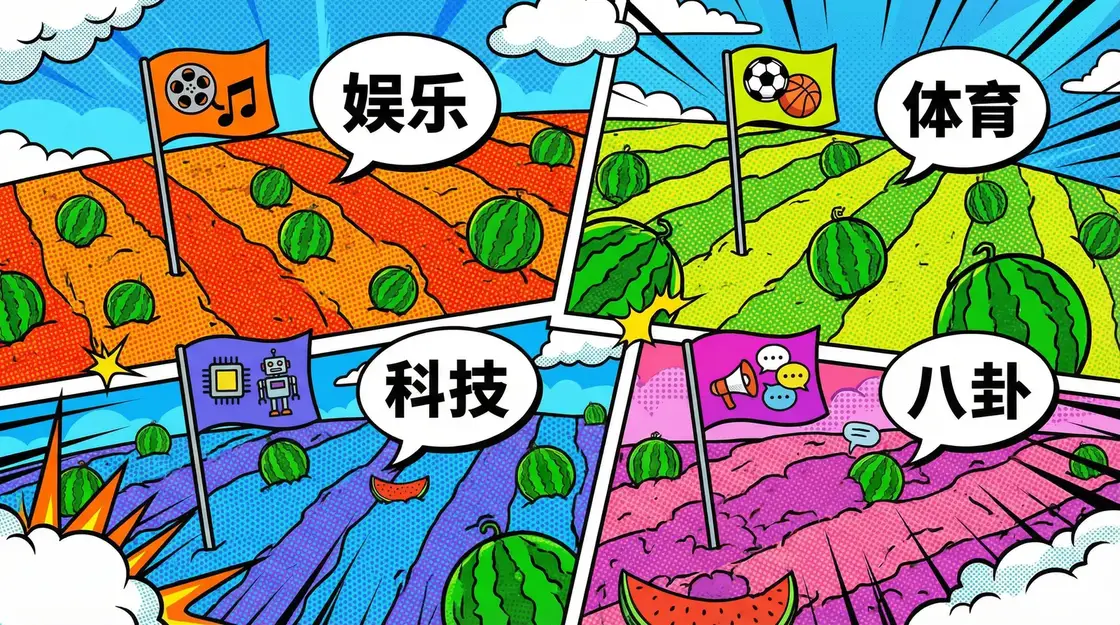 阿里体育网址 娱乐瓜田分类