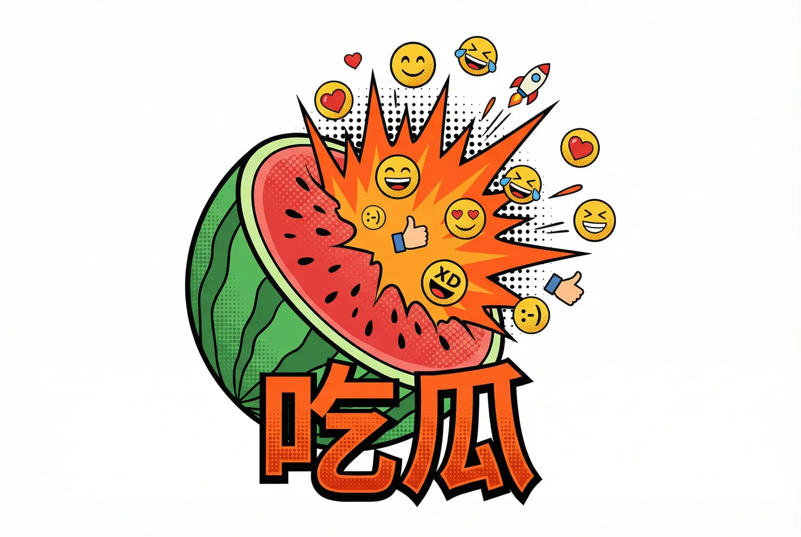 阿里体育网址 社区Logo